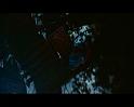 PDVD_2487