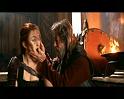 PDVD_249