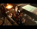 PDVD_250