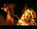 PDVD_2505