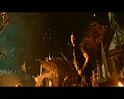 PDVD_2507