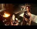 PDVD_251