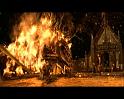 PDVD_2510
