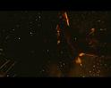 PDVD_2515