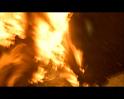 PDVD_2519