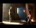 PDVD_252