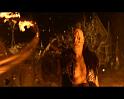 PDVD_2525