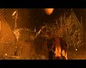 PDVD_2526