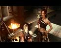 PDVD_253