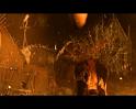 PDVD_2532