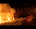 PDVD_2535
