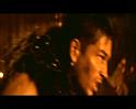PDVD_2536