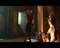 PDVD_254