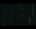PDVD_2547