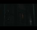 PDVD_2548