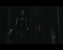 PDVD_2549