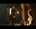 PDVD_255