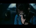 PDVD_2553