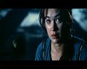 PDVD_2554