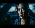 PDVD_2555