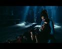 PDVD_2559