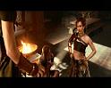 PDVD_256