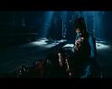 PDVD_2560