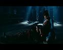 PDVD_2562
