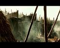 PDVD_2569