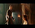PDVD_257