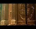 PDVD_2571