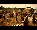 PDVD_2579