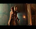 PDVD_258