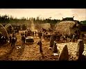 PDVD_2580