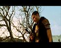 PDVD_2585
