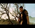 PDVD_2586