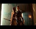 PDVD_259