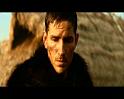 PDVD_2590