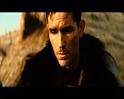 PDVD_2591