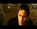PDVD_2592