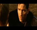 PDVD_2594