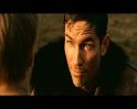 PDVD_2598