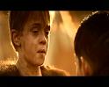 PDVD_2599