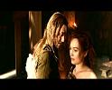 PDVD_260