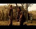 PDVD_2600
