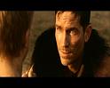 PDVD_2603