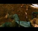 PDVD_2609