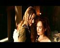 PDVD_261