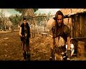 PDVD_2610