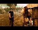 PDVD_2611